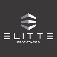 Elitte Propiedades