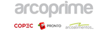 Arcoprime, "El Retail de Copec"