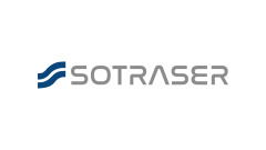 Sotraser S.A.