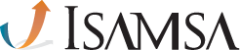 Isam