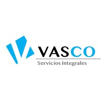 Inversiones Vasco Chile