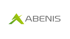 Abenis