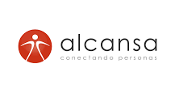Alcansa