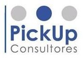 Pick Up Consultores SPA