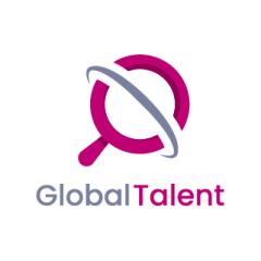 Global Talent