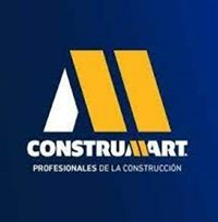 Construmart