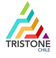 Tri-Stone