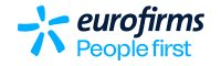 Eurofirms Chile