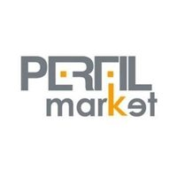 Perfil Market Servicios Limitada