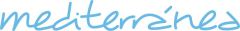 Mediterranea de Catering SL Unipersonal Agencia en Chile