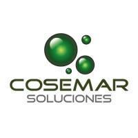 Cosemarsa