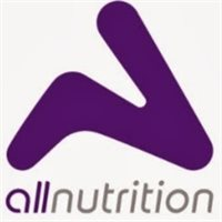 All Nutrition