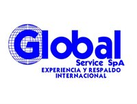 Global Service