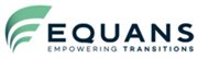 Equans Chile