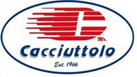 Servicios Integrales Cacciuttolo Limitada
