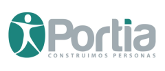 Comercial Portia