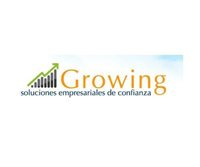 Growing s.a.