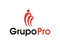 Pro-Connection Empresa de Servicios