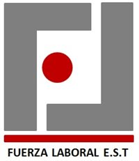 Fuerza Laboral E.S.T. SPA