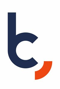 BCTecnología