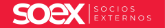 Soex