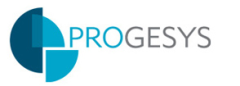 Progesys