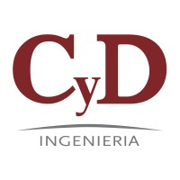 CyD Ingeniería