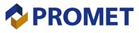 PROMET SERVICIOS SPA