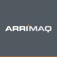 Arrimaq