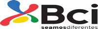 Banco de Crédito e Inversiones