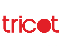 Tricot S.A.