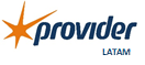 Provider