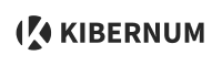 Ingenieria informatica Kibernum S.A.