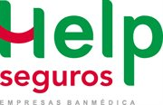 Help Seguros