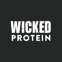 WICKED Protein