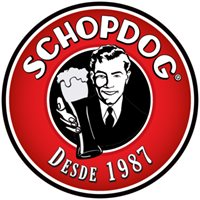 SchopDog