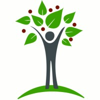 Errázuriz Consultores