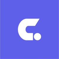 Carvuk
