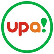 Upa y Shell