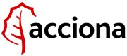 Acciona Airport Services Spa