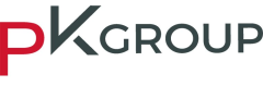 PK GROUP SA