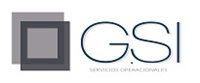 Consorcio Gsi SPA
