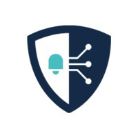 Sargus Security