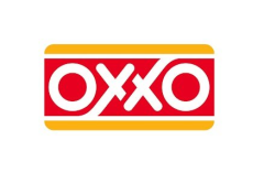 OXXO
