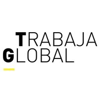 Trabaja Global