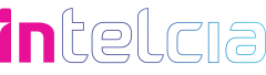 INTELCIA