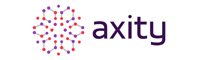 Axity