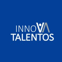 Innova Talentos RRHH
