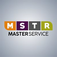 MASTER SERVICES