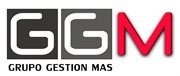 Grupo Gestión Mas